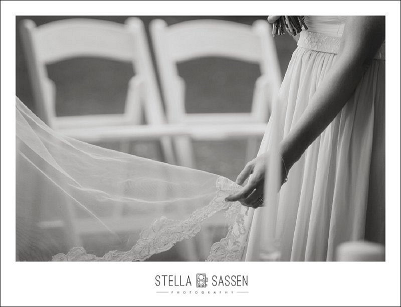 0060 cape town wedding photographers