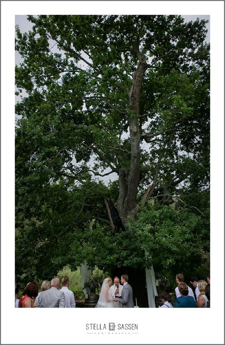 0061 cape town wedding photographers