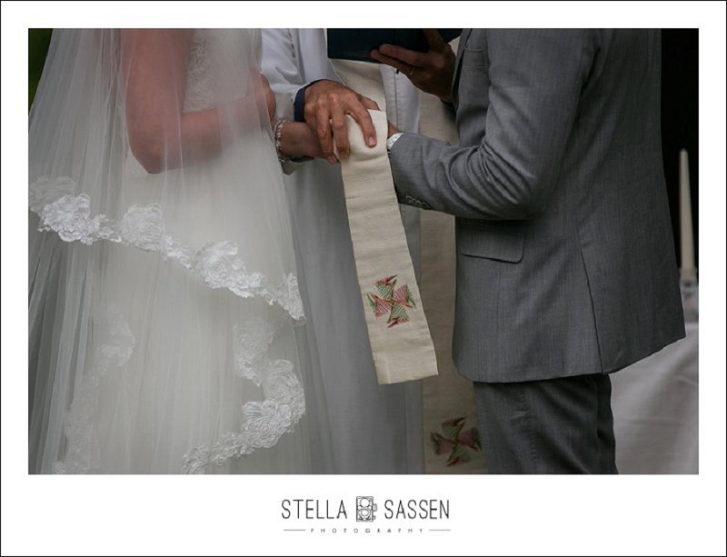 0062 cape town wedding photographers