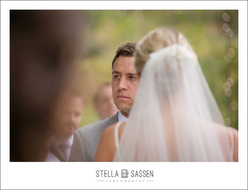 0063 cape town wedding photographers