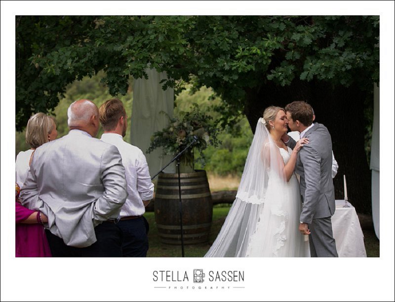 0064 cape town wedding photographers