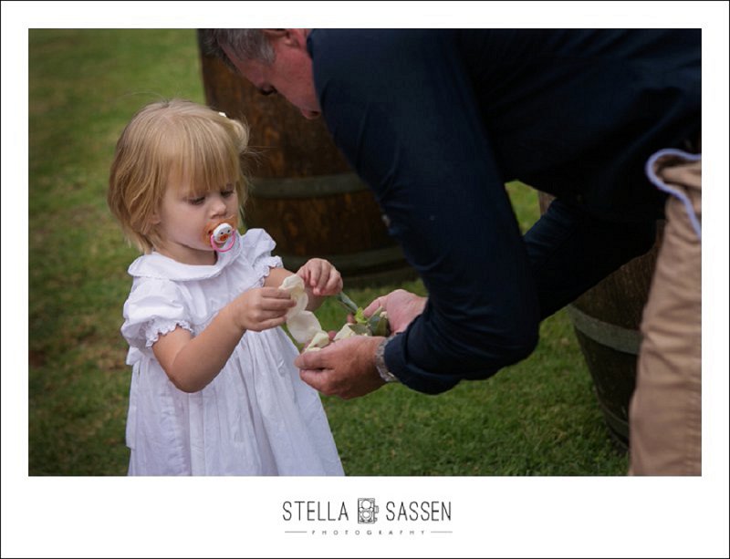 0065 cape town wedding photographers