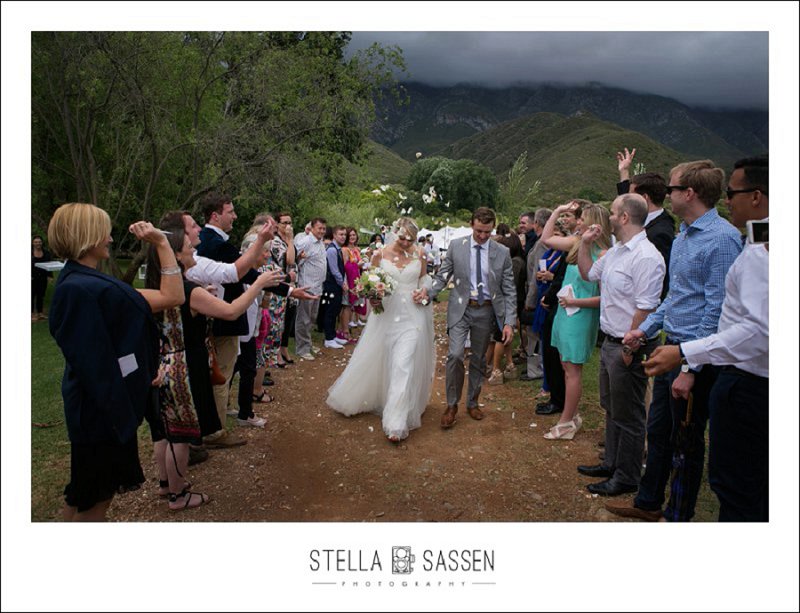 0066 cape town wedding photographers