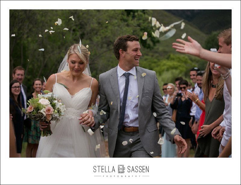 0067 cape town wedding photographers
