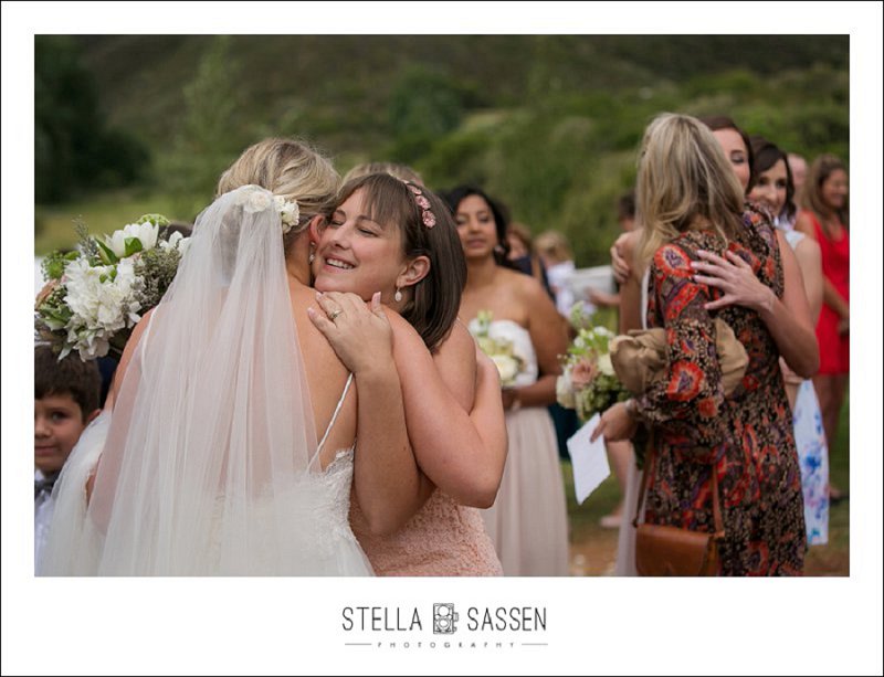 0069 cape town wedding photographers