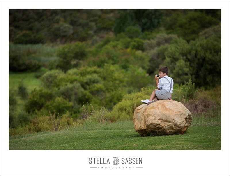 0072 cape town wedding photographers