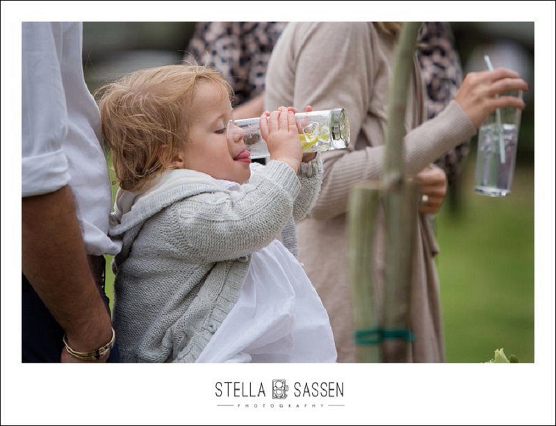 0075 cape town wedding photographers