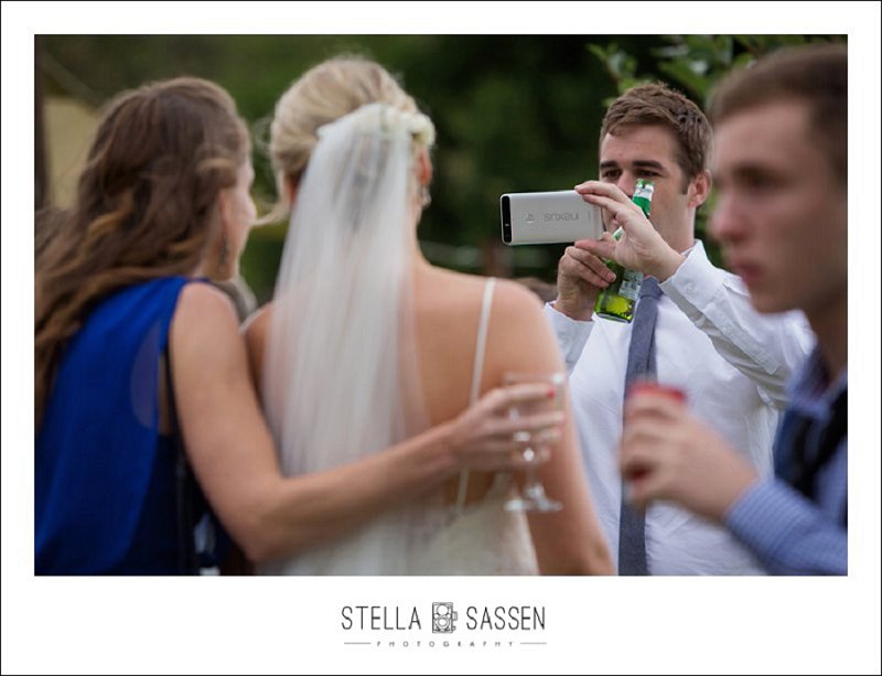 0076 cape town wedding photographers