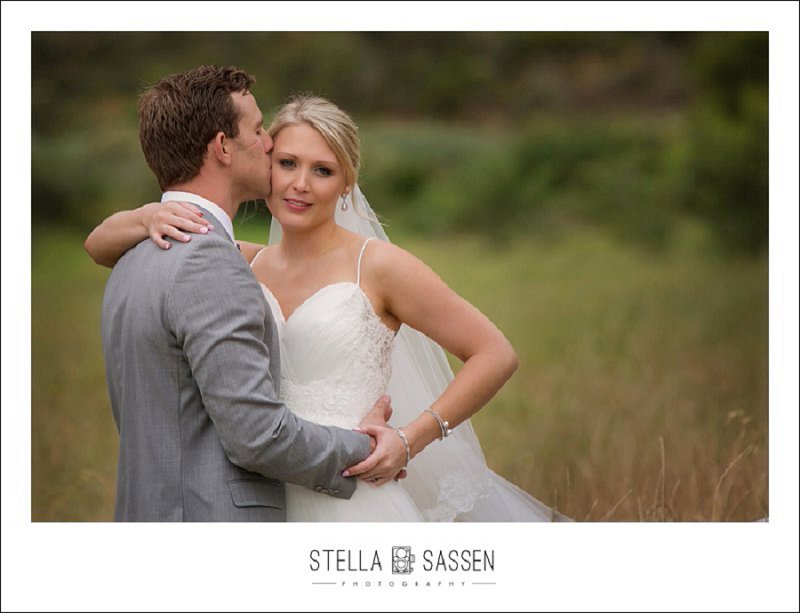 0079 cape town wedding photographers