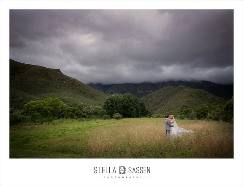 0080 cape town wedding photographers