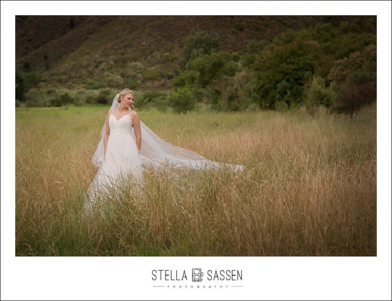 0082 cape town wedding photographers