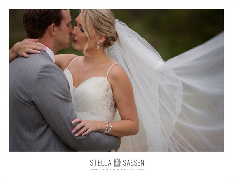 0084 cape town wedding photographers