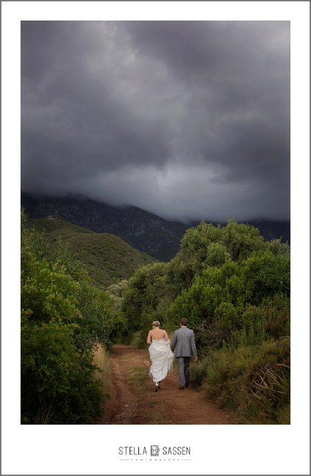 0085 cape town wedding photographers
