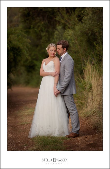 0086 cape town wedding photographers