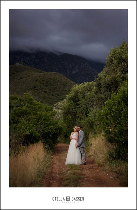 0087 cape town wedding photographers