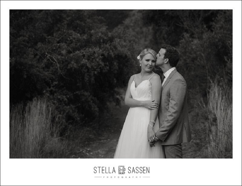 0088 cape town wedding photographers