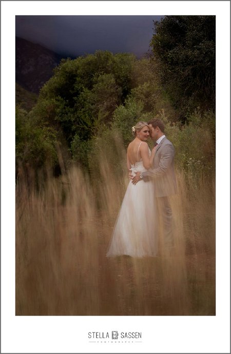 0089 cape town wedding photographers