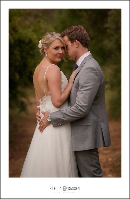 0090 cape town wedding photographers