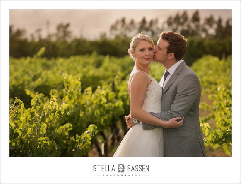 0091 cape town wedding photographers