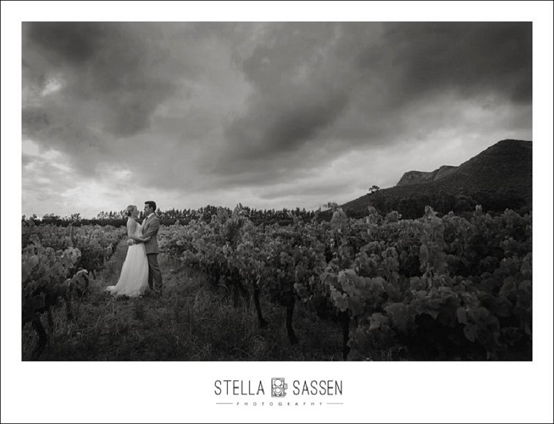 0092 cape town wedding photographers