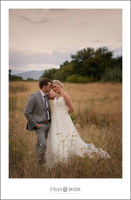 0093 cape town wedding photographers