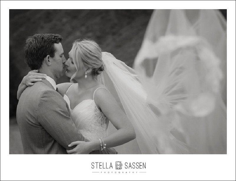 0095 cape town wedding photographers