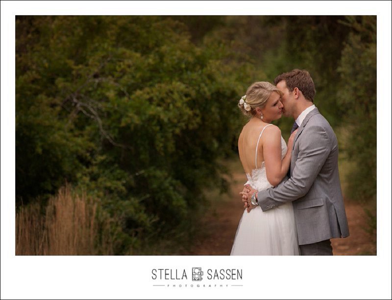 0096 cape town wedding photographers
