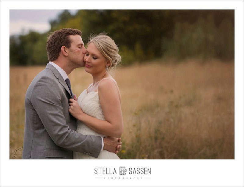 0097 cape town wedding photographers