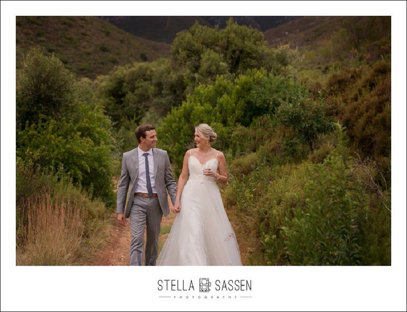 0098 cape town wedding photographers