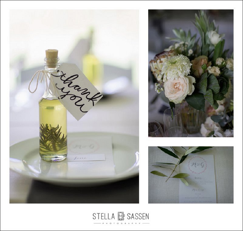 0102 cape town wedding photographers