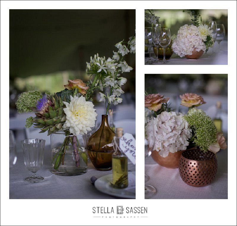 0104 cape town wedding photographers