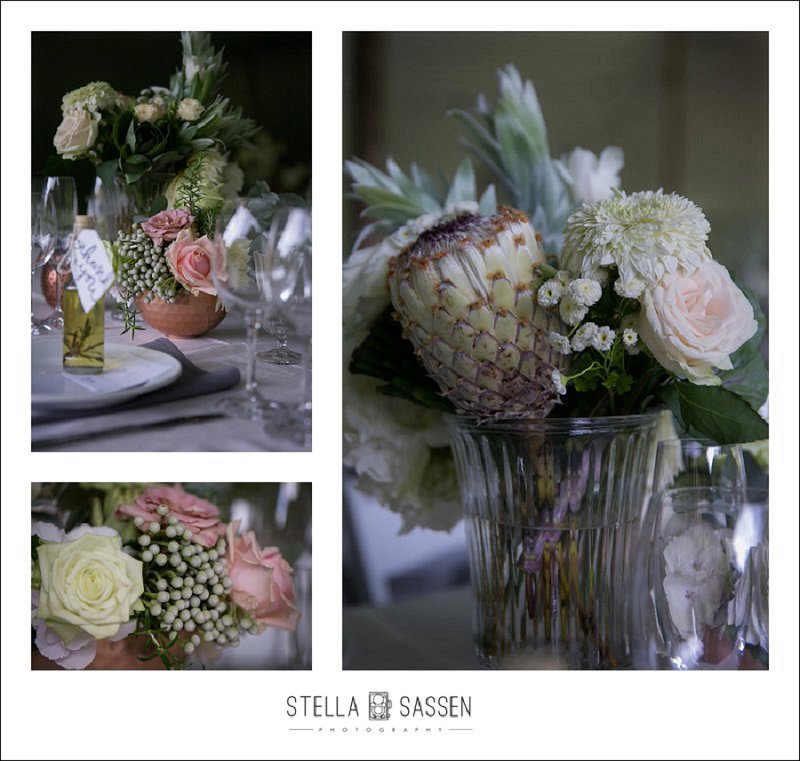 0105 cape town wedding photographers