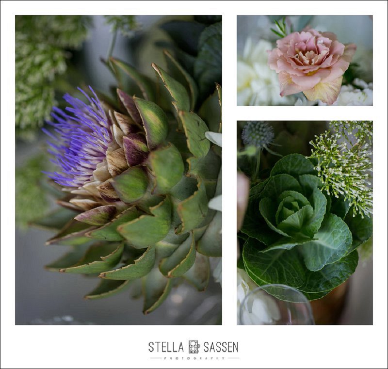 0106 cape town wedding photographers