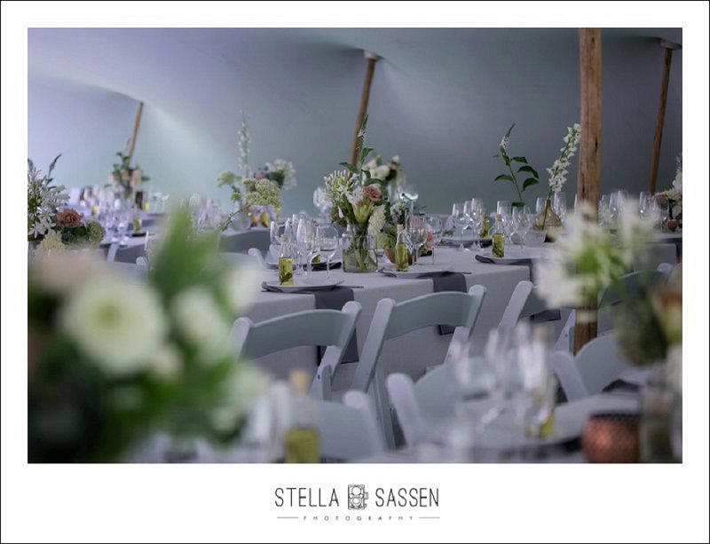 0107 cape town wedding photographers