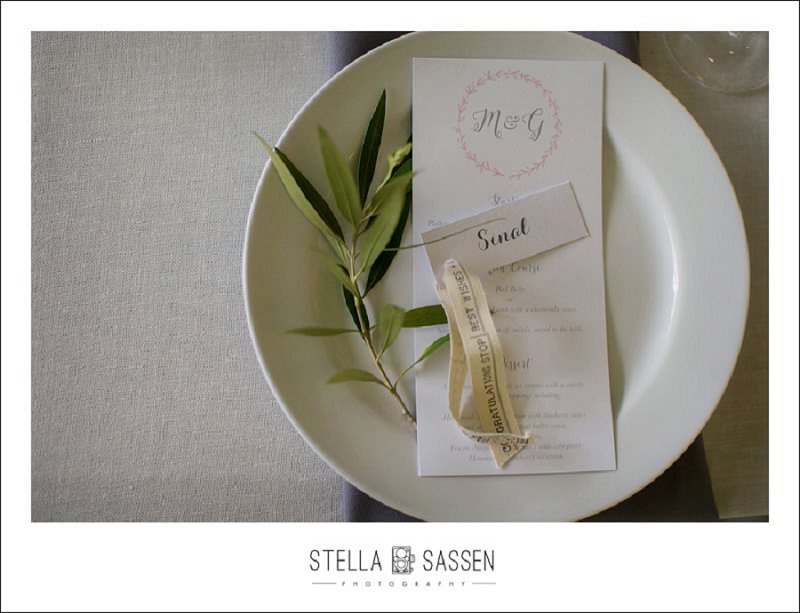 0108 cape town wedding photographers