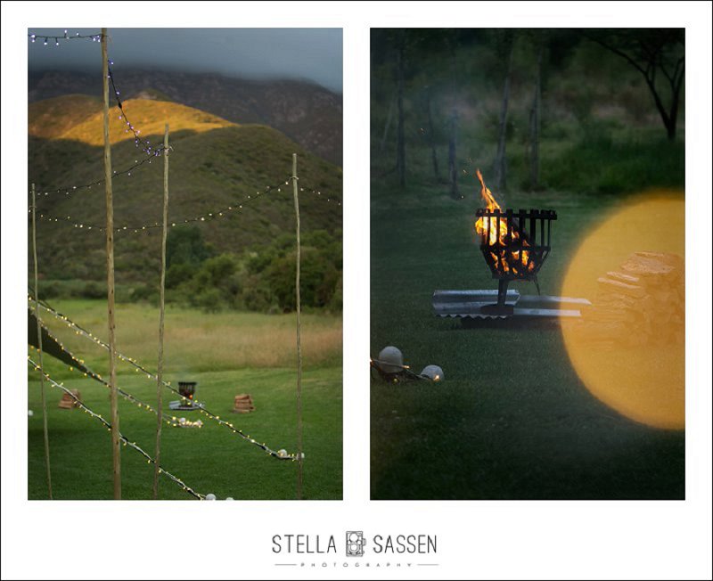 0110 cape town wedding photographers