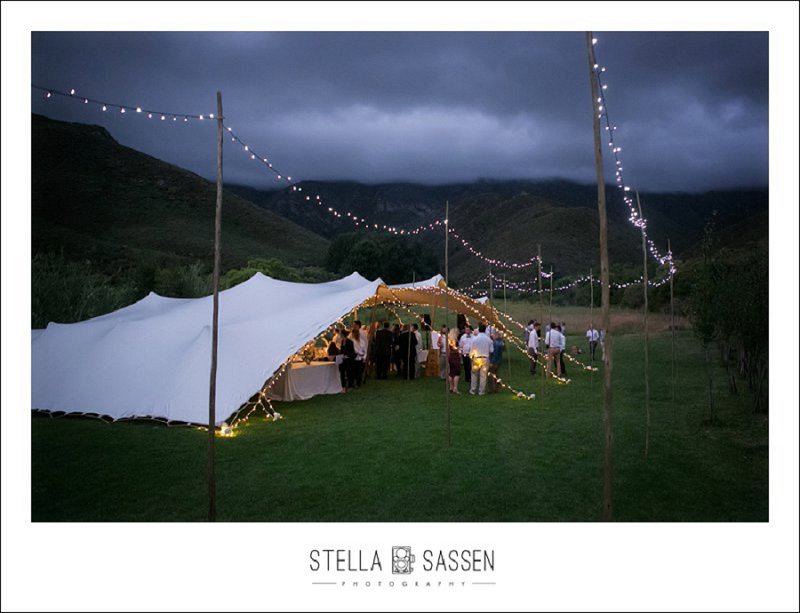 0112 cape town wedding photographers