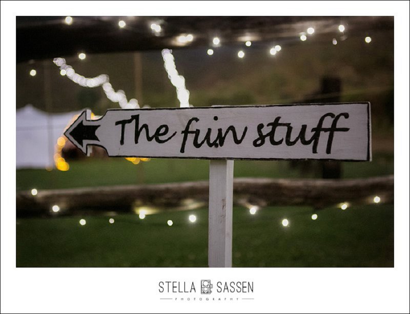 0113 cape town wedding photographers