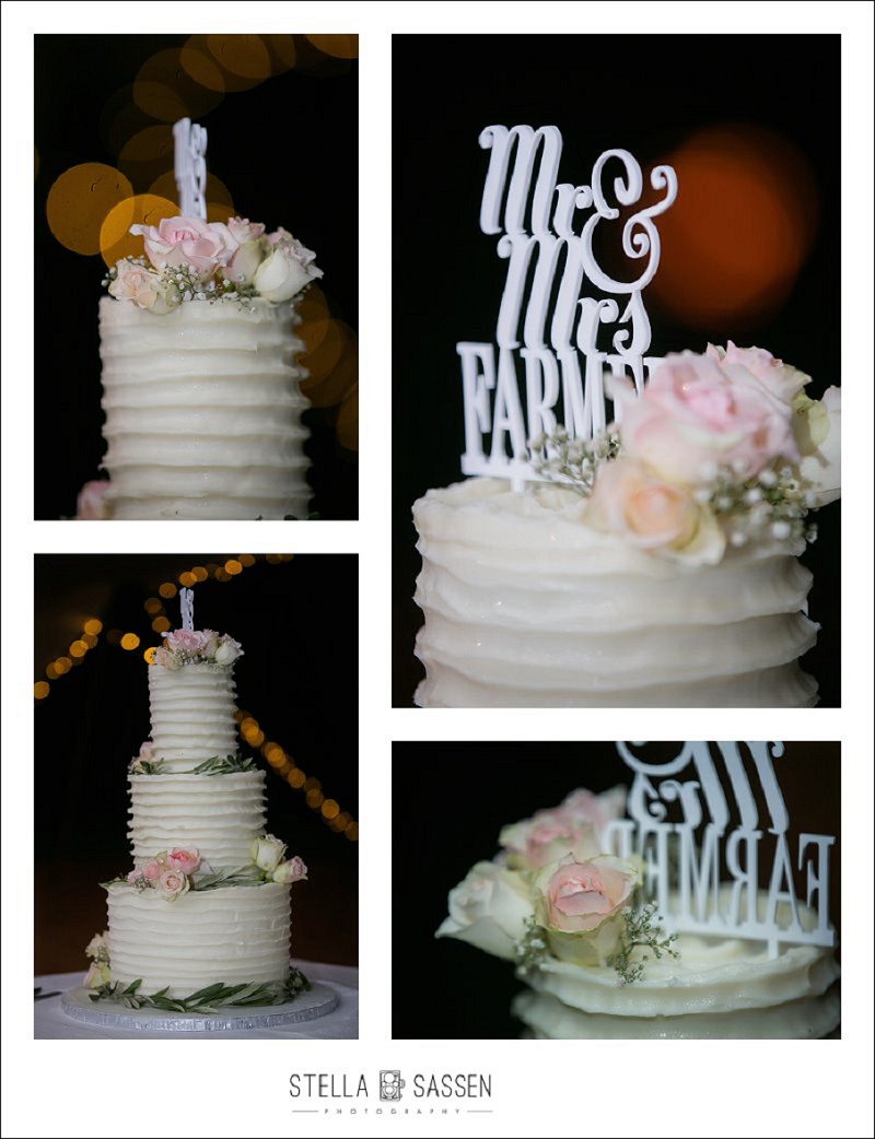 0115 cape town wedding photographers