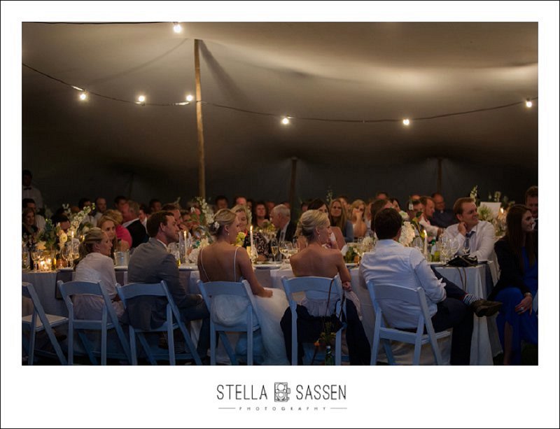 0116 cape town wedding photographers