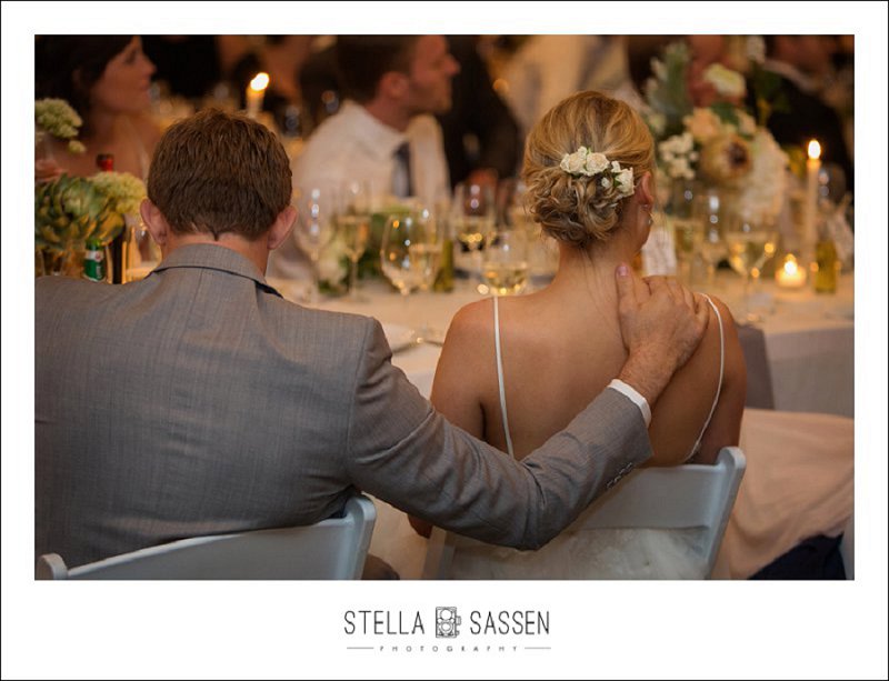 0117 cape town wedding photographers