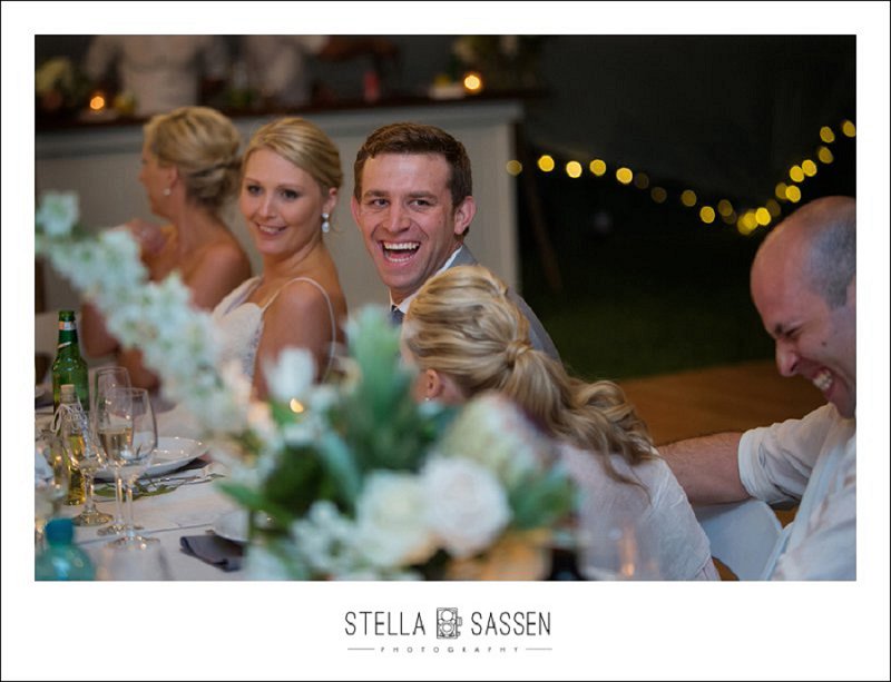 0118 cape town wedding photographers