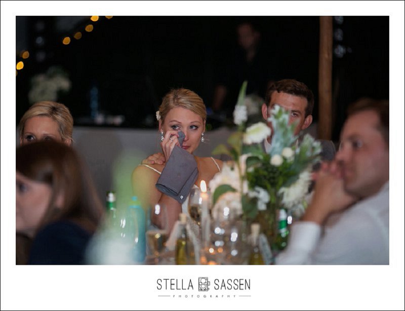 0120 cape town wedding photographers