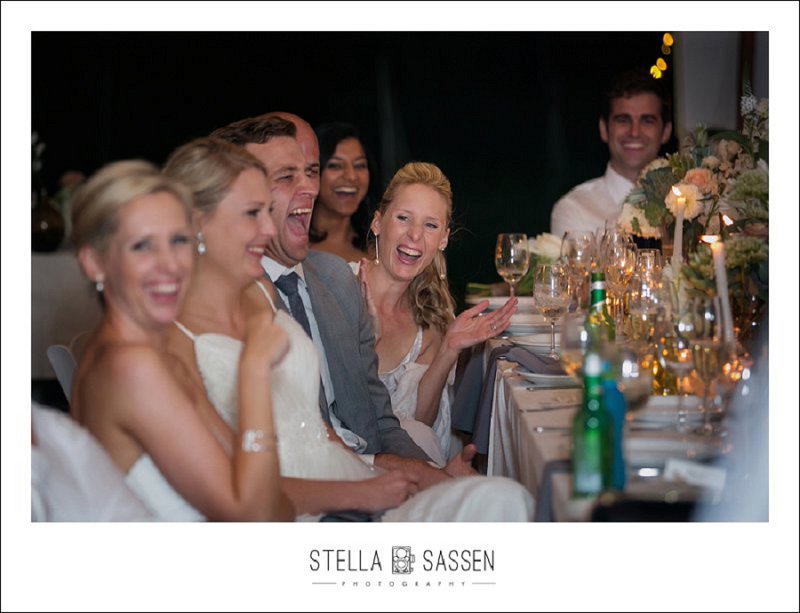 0122 cape town wedding photographers