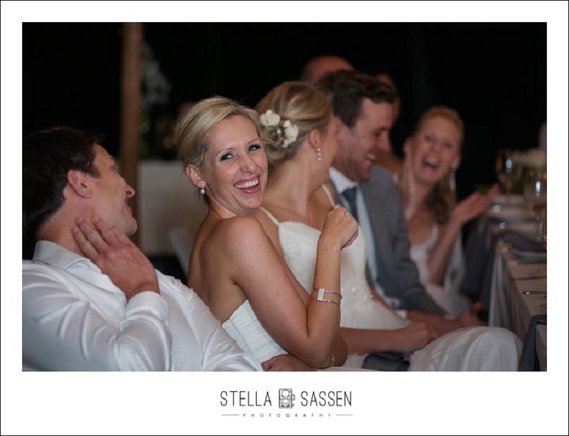 0123 cape town wedding photographers