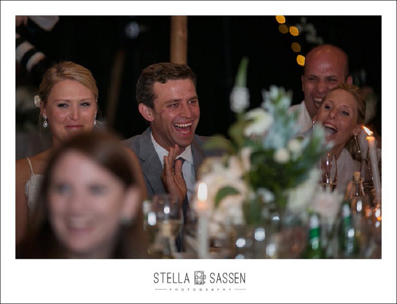 0125 cape town wedding photographers