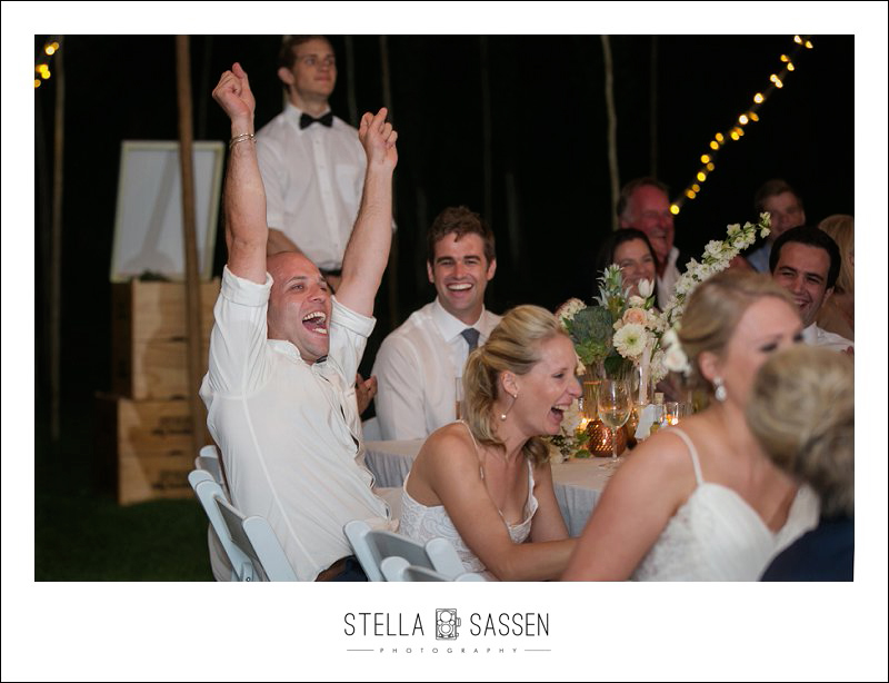 0127 cape town wedding photographers