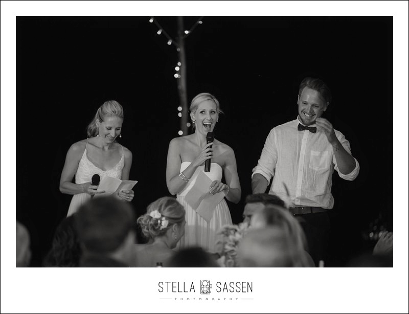 0130 cape town wedding photographers