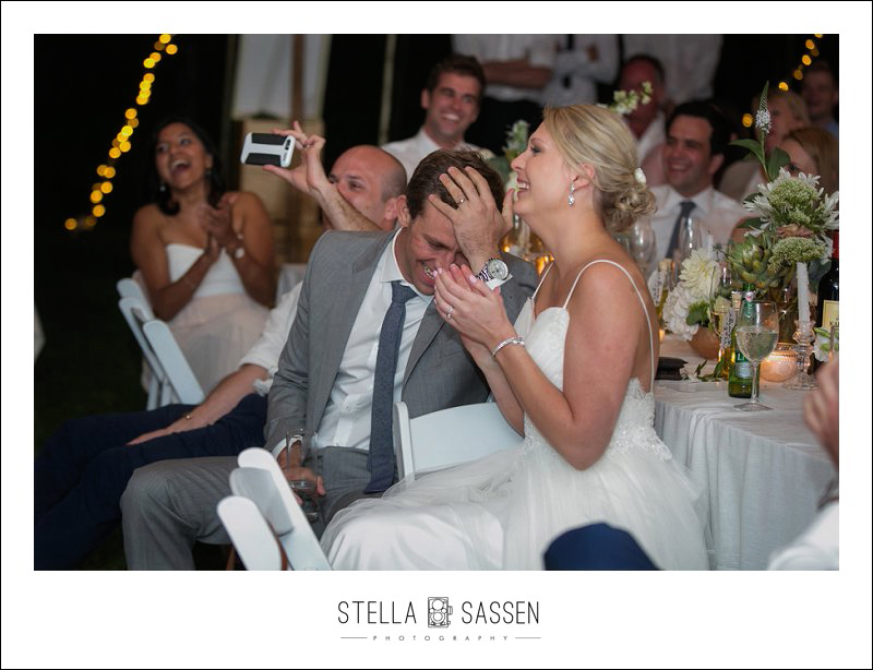 0131 cape town wedding photographers