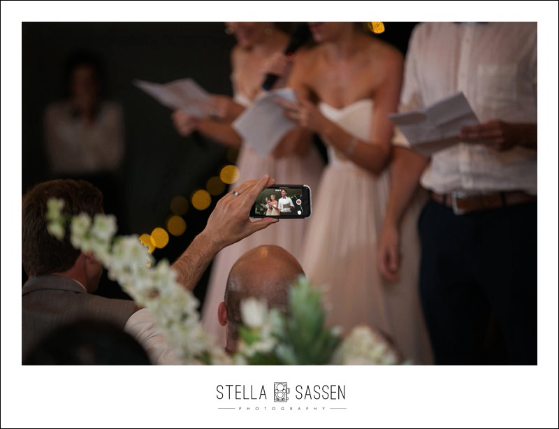 0134 cape town wedding photographers